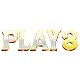 -Play8.webp