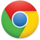 chrome-1.webp