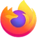 firefix-1.webp